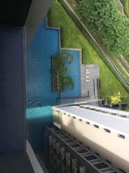 The Arte (D12), Condominium #297291671